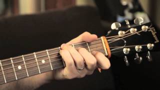 Peter Katz Video Tutorials - This Town