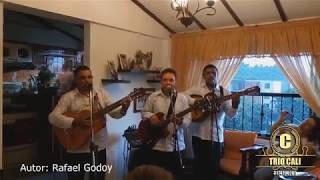 Video de Trio Javier Villa