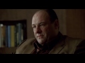 The Sopranos 6.17 - "Is this all there is?"