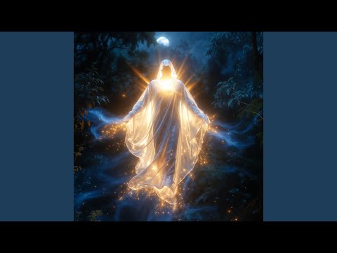 Manto de Luz - MÚSICA PARA MISSA