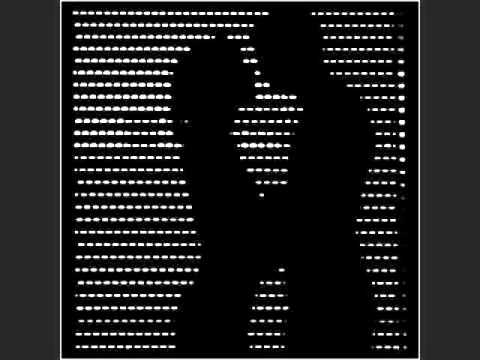 Plastic Inc. & Cicada vs Holden & Thompson - I Stand Alone So Come to Me (Kimse bootleg)