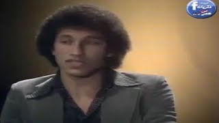 فيديو نادر الاسطوري محمود الخطيب @Alahly  @mohamed.abdelbaky  فى حب الخطيب