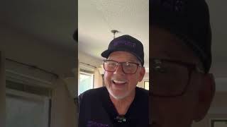 Webinar