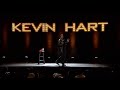 Kevin Hart Seriously Funny FULL SHOW