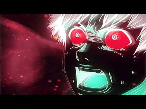 absent x headless_data - gefangen (slowed & reverb)