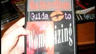 Bennie&#39;s Christmas Vacation