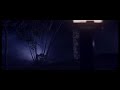 Don't Run Away - Teaser