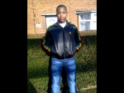 Fyzer ft Sneaks-Talk about pain {@officialfyzer}