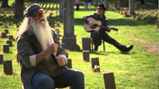 Shiloh Hill | Tennessee Civil War 150 | NPT