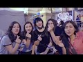 The 40th Anniversary Of The Establishment Of Sisterhood Relationship Seoul Sao Paulo Event 5