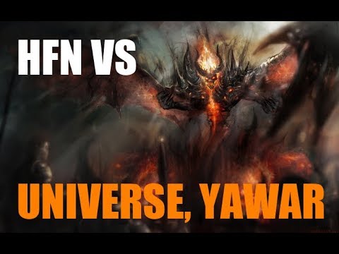 hFn [Morphling] UNMATCHED | 10-0 K-D | Allies Liposa | Dota 2 Pro Gameplay!