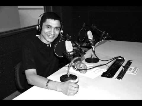 [Áudio completo] Reportagem do jornalista Marcione Barreira de Macedo sobre o lançamento em Goiânia, vinculada no programa Quadro a Quadro, na Rádio Universitária 870 AM, no dia 29.09.2013.