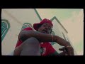 2Sauce Conversations With God Prod By Jonnygrande Dir By Arikares