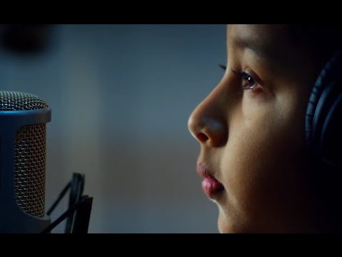 Marne Kasailai Rahar Hudaina | Nai Nabhannu La 2 | Prem Pariyar