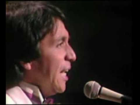 Festival OTI 83- Chile