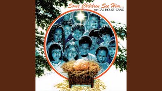 Merry Christmas Darling