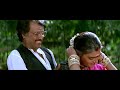 Anmlai Rekkakatti Parakkuthadi Bluray Rip 5 1 Hd Video Song