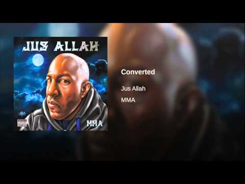Video thumbnail for Converted