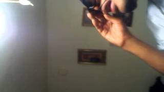 R.KELLY ..YOU BRING ME JOY(LIPSYCHIN)