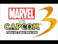 Marvel Vs Capcom 3 Music: Chun-Li's Theme Extended HD