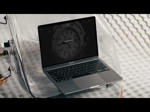 Náhled pro video reference