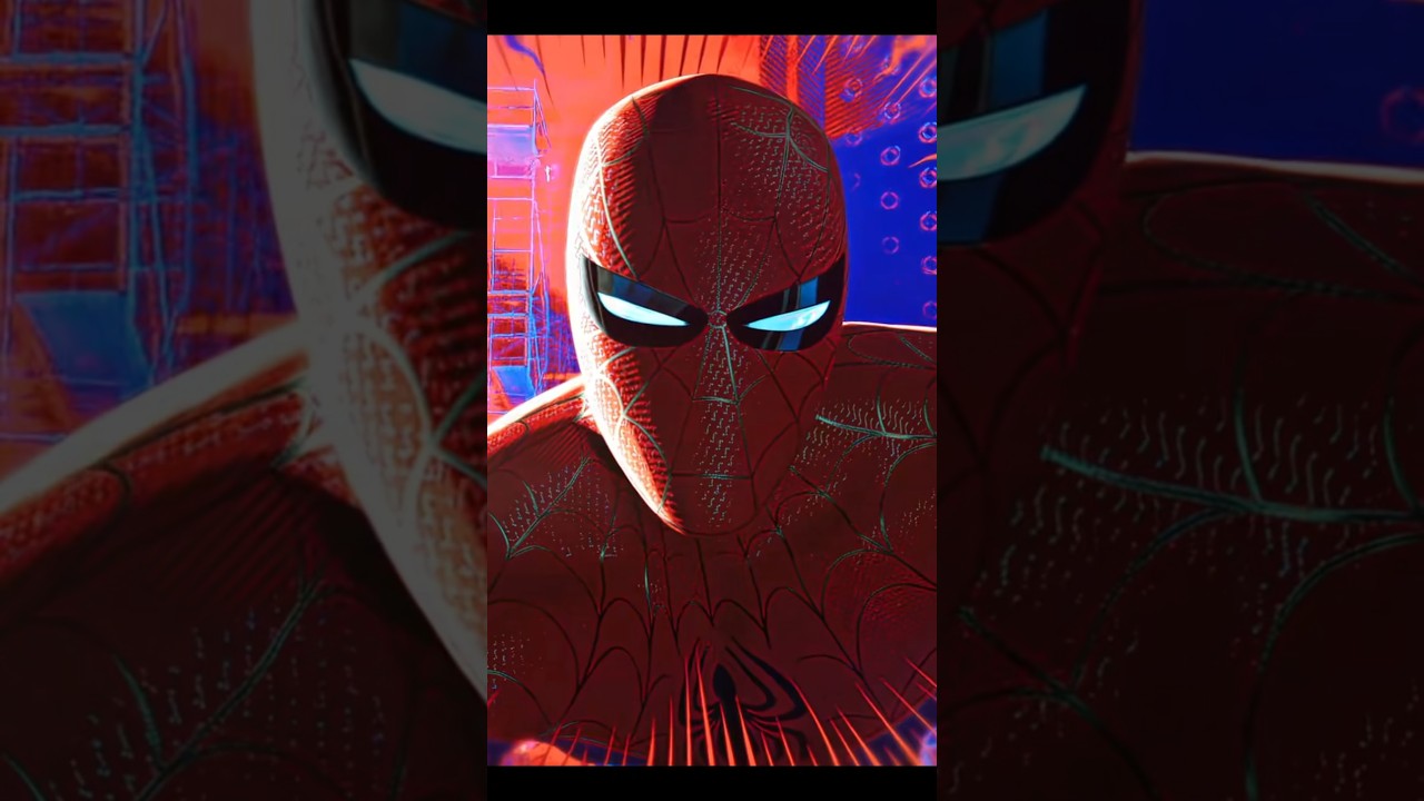 𝘚𝘱𝘪𝘥𝘦𝘳𝘮𝘢𝘯 𝘔𝘌𝘌𝘛𝘚 𝘓𝘪𝘨𝘩𝘵 𝘠𝘢𝘨𝘢𝘮𝘪👀🥶 #𝘱𝘩𝘰𝘯𝘬 #𝘣𝘳𝘢𝘻𝘪𝘭𝘪𝘢𝘯𝘧𝘶𝘯𝘬 #𝘴𝘱𝘪𝘥𝘦𝘳𝘮𝘢𝘯 #𝘭𝘪𝘨𝘩𝘵𝘺𝘢𝘨𝘢𝘮𝘪