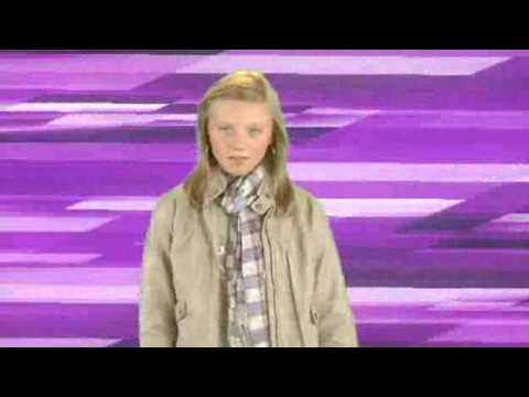 amanda - du och jag (swedish