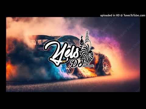 CRAY JAY X DJ YELS_Ichipe [RMXZOUK2023]