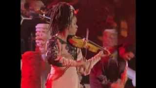 Renegade - Yanni Tribute Concert 1997 [HQ]
