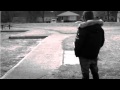 Eminem Fall From Heaven 