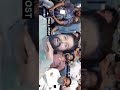 Thaggede Le Dialogue Whatsapp Status Pushpa Alluarjun Rashmikamandana Viral Sukumar