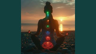 Vital Heart Awakening