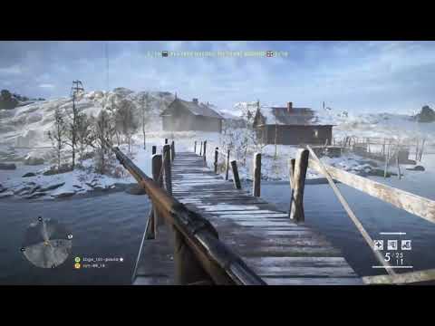 Battlefield™ 1_20180702070238