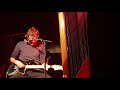 Roy Montgomery  - live in Auckland  2019