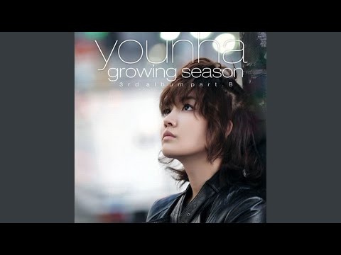 Video thumbnail for 좋아해 (I Like You)