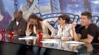 Matthew Miller to Kelly Clarkson