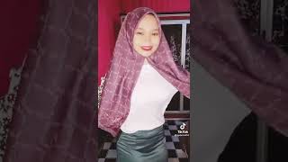 Download lagu jangan kelewat nih buat pasukan coli wajib nonton💦 mp3