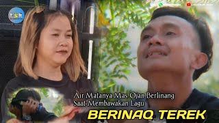 Download lagu Air Matanya Mas Ojan Berlinang Saat Membawakan Lagu BERINAK TEREK Bareng DISYA MUSIK mp3 Download lagu Air Matanya Mas Ojan Berlinang Saat Membawakan Lagu BERINAK TEREK Bareng DISYA MUSIK mp3