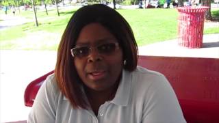 The 2017 NAMI Walk is just around the bend, make sure to turn in your tshirt designs and team roster