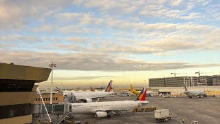 베트남 하노이 1편