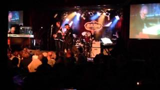 AL KOOPER - TIL THE END OF TIME