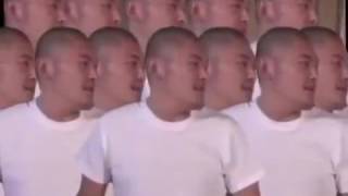 そうだよ 便乗 أغاني Mp3 مجانا