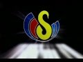 Scanbox Entertainment 2004