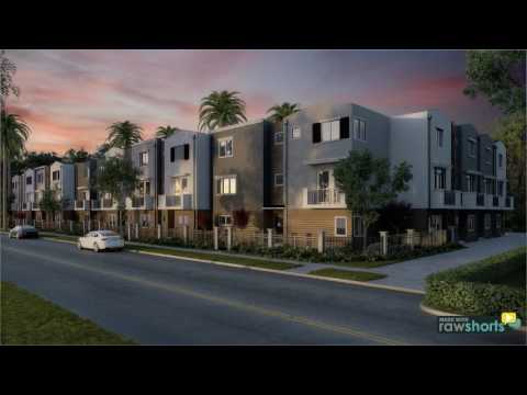 Inmobiliaria Escobar Vanegas