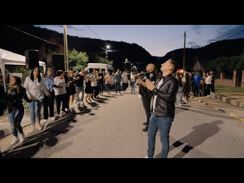 Adi Ologu - Nunta Adi & Oana - Colaj 1 - 2023 - Video Bazavan Eleodor