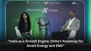 Smart energy is not just the future — it’s India’s growth engine
