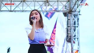 Download lagu SELAMAT MALAM - NISYA PANTURA - MANHATTAN - IKSPI KERA SAKTI - WEDARIJAKSA PATI mp3