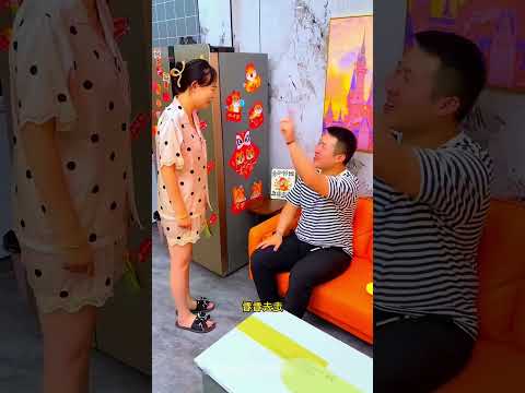 The Nekles Broken 😱#RM 💙 #jin 💗 #Suga 🖤 #JHope ❤️ #Jimin 💛 #V 💚 #Jungkook 💜