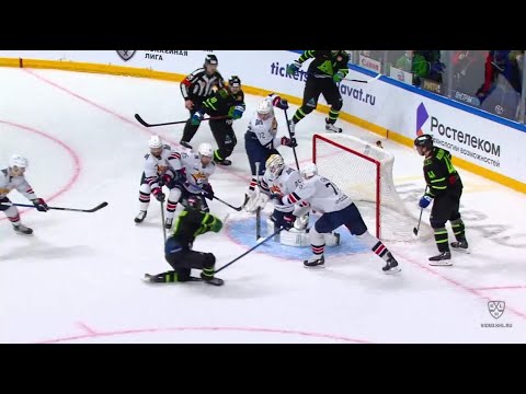 YouTube thumbnail for video