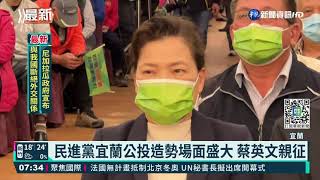 Re: [新聞] 原物料上漲！　政院拍板免徵進口玉米、